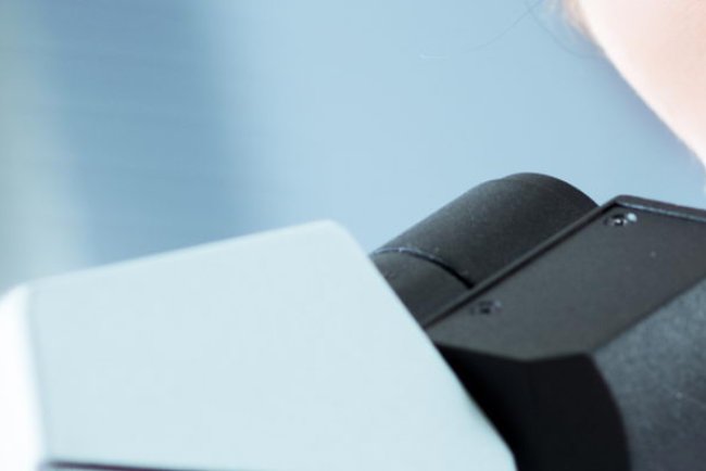 Depistare și diagnostic boala celiaca