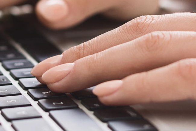 Riscurile autodiagnosticării