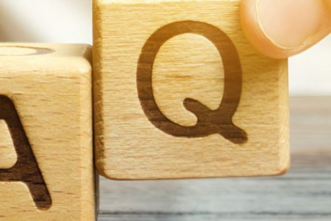 Întrebări frecvente