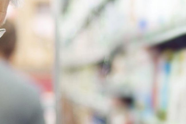 Cum alegeți un aliment sau un produs fără gluten