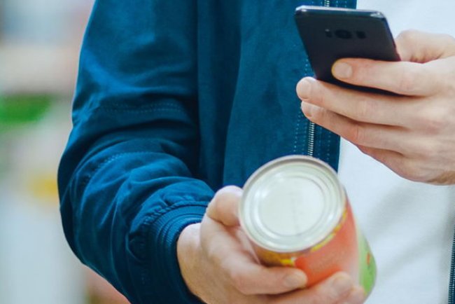 Putem avea încredere în listele de produse FĂRĂ GLUTEN?