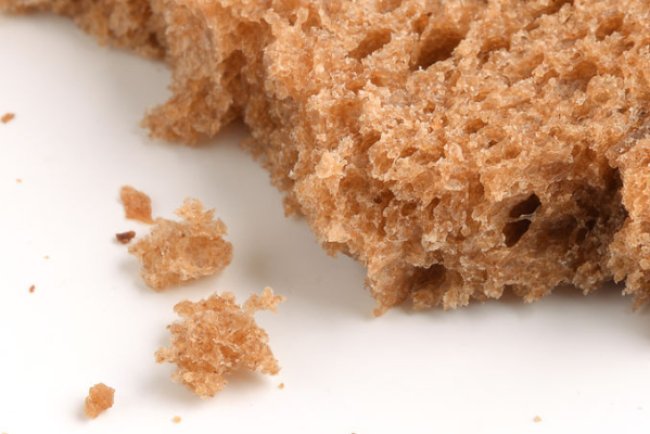 Atenție la contaminare