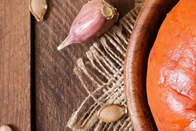 Poțiunea vrăjitoarei