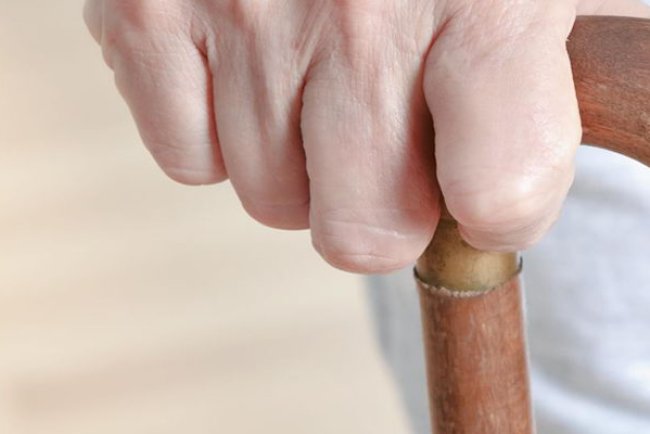 Ataxia glutenului, de la intestin la creier