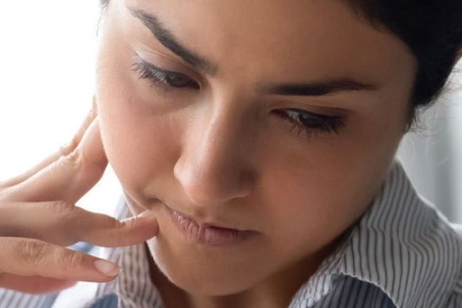 Boala celiacă: impactul asupra ciclului menstrual și reproductiv