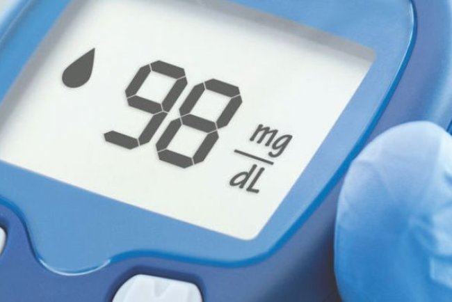 Diabetul de tip 1 este adesea asociat cu boala celiacă