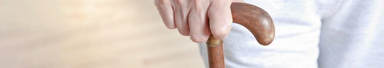 Ataxia glutenului, de la intestin la creier
