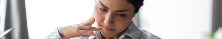 Boala celiacă: impactul asupra ciclului menstrual și reproductiv