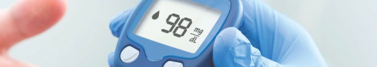 Diabetul de tip 1 este adesea asociat cu boala celiacă